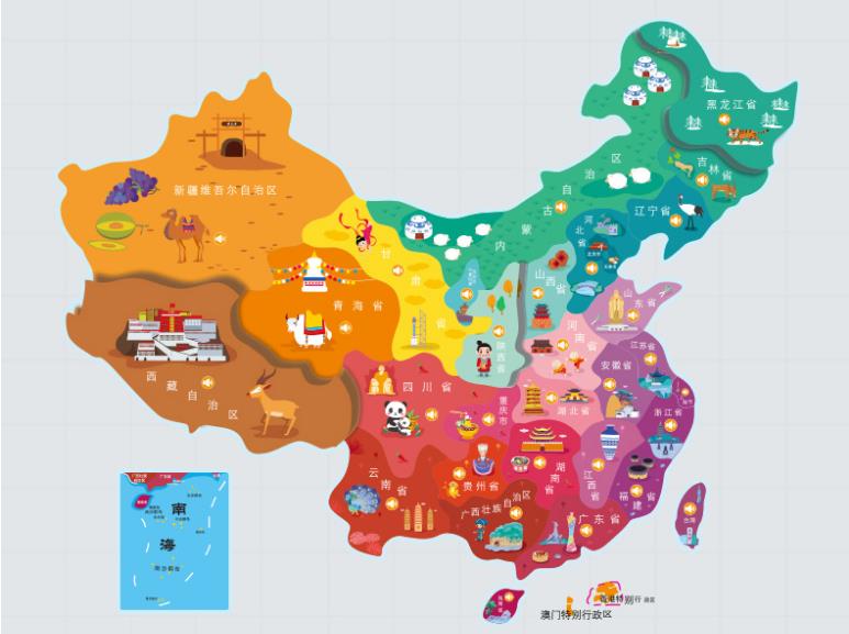丰满名酒回收.jpg